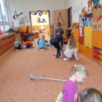 phoca_thumb_m_nadlka zajci  11 Fotogalerie